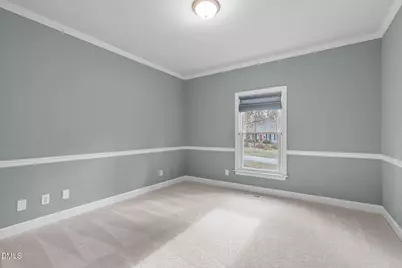 2204 Ridgefield Drive, Chapel Hill, NC 27517 - Photo 23