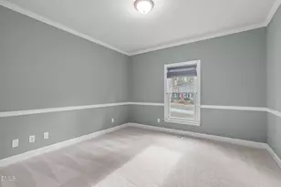 2204 Ridgefield Dr, Chapel Hill, NC 27517 - Photo 23