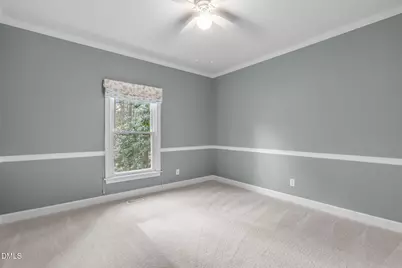 2204 Ridgefield Drive, Chapel Hill, NC 27517 - Photo 31