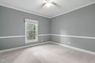 2204 Ridgefield Dr, Chapel Hill, NC 27517 - Photo 31