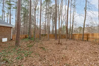 2204 Ridgefield Drive, Chapel Hill, NC 27517 - Photo 37