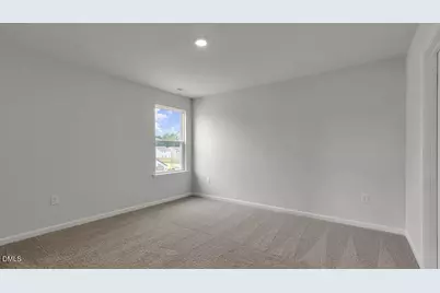 1201 Pavo Path, Wendell, NC 27591 - Photo 25