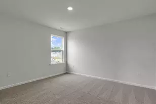 1201 Pavo Path, Wendell, NC 27591 - Photo 25