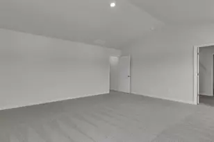 1201 Pavo Path, Wendell, NC 27591 - Photo 27