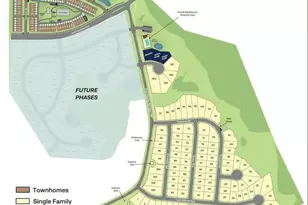 1201 Pavo Path, Wendell, NC 27591 - Photo 45