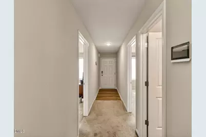 199 Sandcastle Lane, Four Oaks, NC 27524 - Photo 25