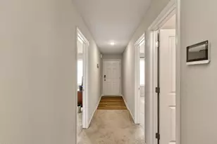 199 Sandcastle Ln, Four Oaks, NC 27524 - Photo 25