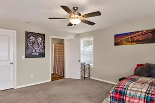 199 Sandcastle Ln, Four Oaks, NC 27524 - Photo 23