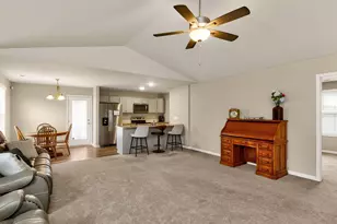 199 Sandcastle Ln, Four Oaks, NC 27524 - Photo 11