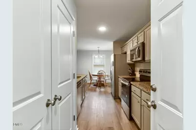 199 Sandcastle Lane, Four Oaks, NC 27524 - Photo 27