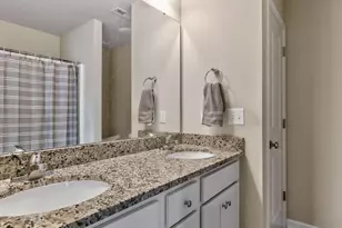 199 Sandcastle Ln, Four Oaks, NC 27524 - Photo 21