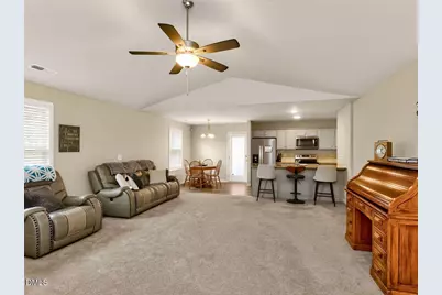 199 Sandcastle Lane, Four Oaks, NC 27524 - Photo 13