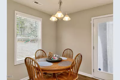 199 Sandcastle Lane, Four Oaks, NC 27524 - Photo 7