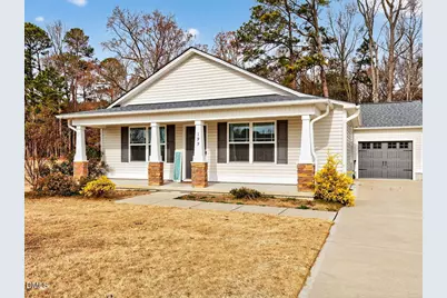 199 Sandcastle Lane, Four Oaks, NC 27524 - Photo 1