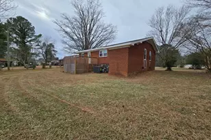 1875 Cedar Crk Rd, Franklinton, NC 27525 - Photo 23