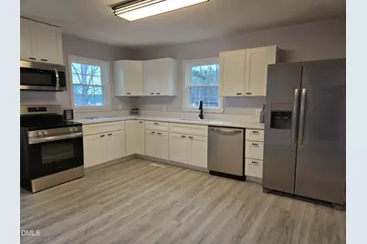 1875 Cedar Creek Road, Franklinton, NC 27525 - Photo 9