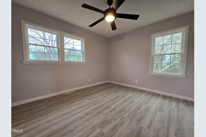 1875 Cedar Creek Road, Franklinton, NC 27525 - Photo 13