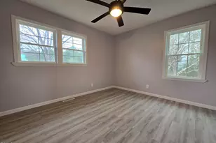 1875 Cedar Crk Rd, Franklinton, NC 27525 - Photo 13