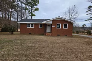 1875 Cedar Crk Rd, Franklinton, NC 27525 - Photo 1