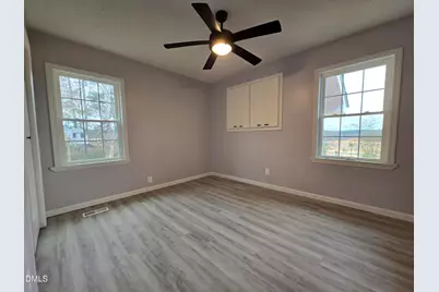 1875 Cedar Creek Road, Franklinton, NC 27525 - Photo 17