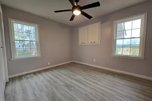 1875 Cedar Crk Rd, Franklinton, NC 27525 - Photo 17