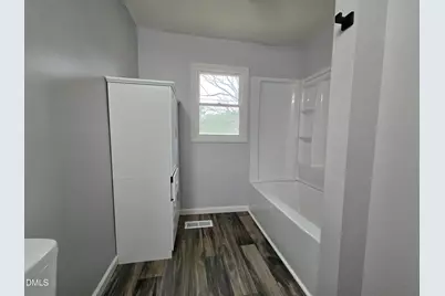 1875 Cedar Creek Road, Franklinton, NC 27525 - Photo 15