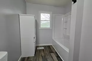 1875 Cedar Crk Rd, Franklinton, NC 27525 - Photo 15