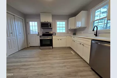 1875 Cedar Creek Road, Franklinton, NC 27525 - Photo 11