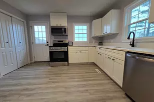 1875 Cedar Crk Rd, Franklinton, NC 27525 - Photo 11