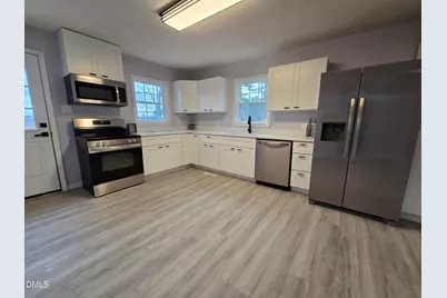 1875 Cedar Creek Road, Franklinton, NC 27525 - Photo 7