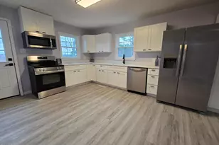 1875 Cedar Crk Rd, Franklinton, NC 27525 - Photo 7