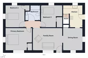 9002 N Nc Hwy 119 N, Leasburg, NC 27291 - Photo 19