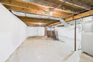 9002 N Nc Hwy 119 N, Leasburg, NC 27291 - Photo 23