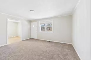 9002 N Nc Hwy 119 N, Leasburg, NC 27291 - Photo 3