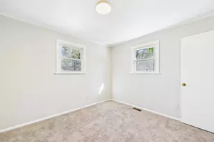 9002 N Nc Hwy 119 N, Leasburg, NC 27291 - Photo 17