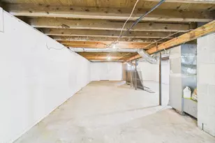 9002 N Nc Hwy 119 N, Leasburg, NC 27291 - Photo 21