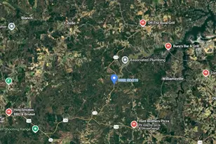 9002 N Nc Hwy 119 N, Leasburg, NC 27291 - Photo 29