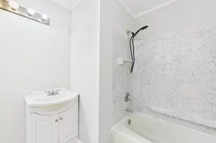 9002 N Nc Hwy 119 N, Leasburg, NC 27291 - Photo 15