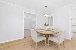 9002 N Nc Hwy 119 N, Leasburg, NC 27291 - Photo 11