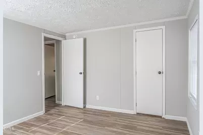 660 Pinebluff Lake Road, Aberdeen, NC 28315 - Photo 31