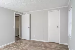 660 Pinebluff Lake Rd, Aberdeen, NC 28315 - Photo 31