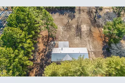 660 Pinebluff Lake Road, Aberdeen, NC 28315 - Photo 5