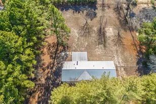 660 Pinebluff Lake Rd, Aberdeen, NC 28315 - Photo 5