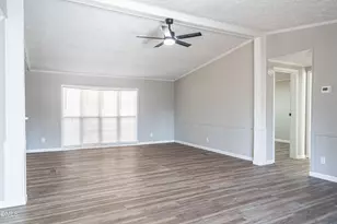 660 Pinebluff Lake Rd, Aberdeen, NC 28315 - Photo 37