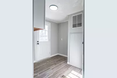 660 Pinebluff Lake Road, Aberdeen, NC 28315 - Photo 13