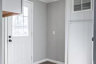 660 Pinebluff Lake Rd, Aberdeen, NC 28315 - Photo 13