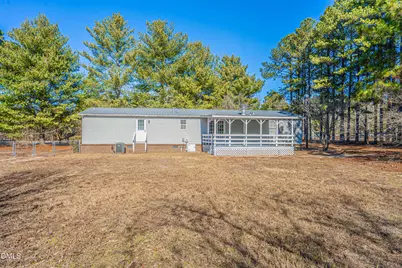 660 Pinebluff Lake Road, Aberdeen, NC 28315 - Photo 35