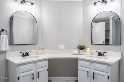 660 Pinebluff Lake Road, Aberdeen, NC 28315 - Photo 23