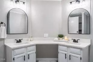 660 Pinebluff Lake Rd, Aberdeen, NC 28315 - Photo 23