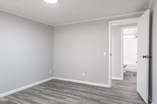 660 Pinebluff Lake Rd, Aberdeen, NC 28315 - Photo 27